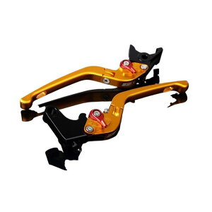 SPEEDRA A~rbgAWXgo[Zbg 3D|io[{́F}bgS[hj AWX^[ }bgbh LVDM030GD-RD SPEEDRA o[ oCN Ninja ZX-14R ABS High Grade