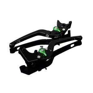 SPEEDRA A~rbgAWXgo[Zbg 3D|io[{́F}bgubNj AWX^[ }bgO[ LVDM032BK-GN [J[݌ɂ SPEEDRA o[ NMAX