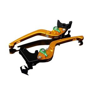 SPEEDRA A~rbgAWXgo[Zbg 3D|io[{́F}bgS[hj AWX^[ }bgO[ LVDM032GD-GN SPEEDRA o[ oCN NMAX