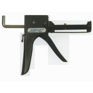 UVIEW 980001 }CNCgLbg JRpKi98000010j 980001 [[ nhc[ oCN   ]