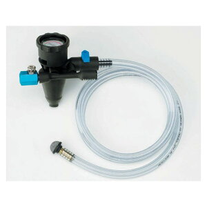 UVIEW 550500J �G�A���t�g2�iLLC�`���[�W���[�j 550500J ���[�����[ �n���h�c�[��