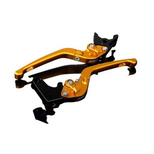 SPEEDRA A~rbgAWXgo[Zbg 3D|io[{́F}bgS[hj AWX^[ }bgS[h LVDM040GD-GD SPEEDRA o[ YZF-R1 YZF-R6