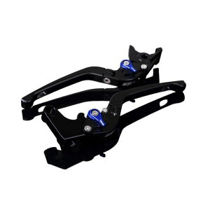 SPEEDRA A~rbgAWXgo[Zbg 3D|io[{́F}bgubNj AWX^[ }bgu[ LVDM072BK-BE SPEEDRA o[ oCN RSV4 R/Factory