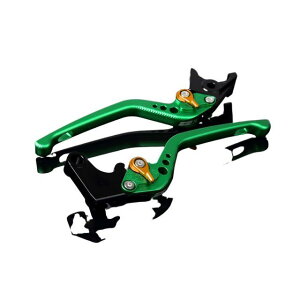 SPEEDRA A~rbgAWXgo[Zbg 3DOio[{́F}bgO[j AWX^[ }bgS[h LVEM006GN-GD SPEEDRA o[ VFR1200F