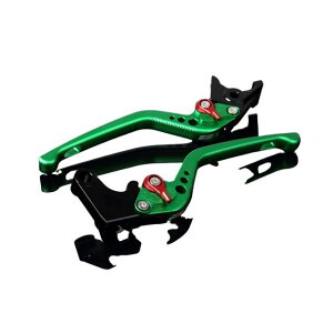 SPEEDRA �A���~�r���b�g�A�W���X�g���o�[�Z�b�g 3D�����O�i���o�[�{�́F�}�b�g�O���[���j �A�W���X�^�[ �}�b�g���b�h LVEM009GN-RD SPEEDRA ���o�[