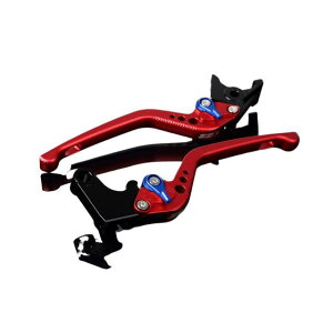 SPEEDRA �A���~�r���b�g�A�W���X�g���o�[�Z�b�g 3D�����O�i���o�[�{�́F�}�b�g���b�h�j �A�W���X�^�[ �}�b�g�u���[ LVEM009RD-BE SPEEDRA ���o�[