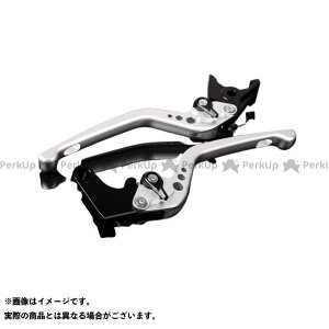 SPEEDRA �A���~�r���b�g�A�W���X�g���o�[�Z�b�g 3D�����O�i���o�[�{�́F�}�b�g�V���o�[�j �A�W���X�^�[ �}�b�g�u���b�N LVEM009SR-BK SPEEDRA ���o�[