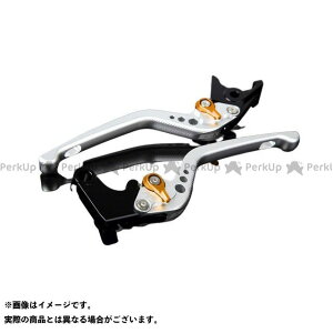 SPEEDRA �A���~�r���b�g�A�W���X�g���o�[�Z�b�g 3D�����O�i���o�[�{�́F�}�b�g�V���o�[�j �A�W���X�^�[ �}�b�g�S�[���h LVEM009SR-GD SPEEDRA ���o�[