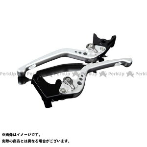 SPEEDRA �A���~�r���b�g�A�W���X�g���o�[�Z�b�g 3D�����O�i���o�[�{�́F�}�b�g�V���o�[�j �A�W���X�^�[ �}�b�g�`�^�� LVEM009SR-TM SPEEDRA ���o�[