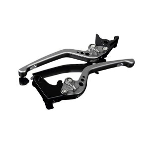 SPEEDRA �A���~�r���b�g�A�W���X�g���o�[�Z�b�g 3D�����O�i���o�[�{�́F�}�b�g�`�^���j �A�W���X�^�[ �}�b�g�`�^�� LVEM009TM-TM SPEEDRA ���o�[