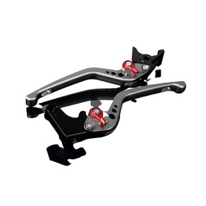 SPEEDRA A~rbgAWXgo[Zbg 3DOio[{́F}bg`^j AWX^[ }bgbh LVEM015TM-RD [J[݌ɂ SPEEDRA o[ oCN CBR250RR