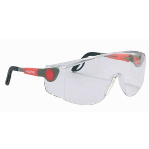 PLANO G20 �h�o���K�l ���h�~�^�C�v G20 �v���m ��Ə�H��