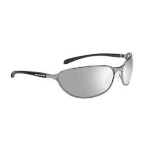 PLANO G42 zh~Kl G42 [J[݌ɂ vm ƏH oCN   ]