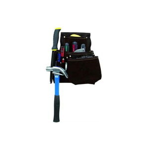 KUNY�fS AP-450 ���ܕБ� AP-450 ���[�J�[�݌ɂ��� �N�j�[�Y ��Ə�H��