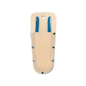 KUNYfS PL-18 vC[ PL-18 [J[݌ɂ Nj[Y ƏH oCN   ]