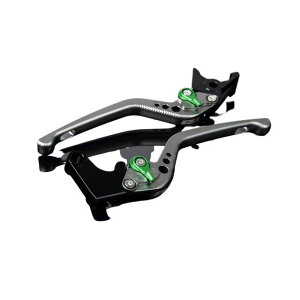 SPEEDRA A~rbgAWXgo[Zbg 3DOio[{́F}bg`^j AWX^[ }bgO[ LVEM022TM-GN [J[݌ɂ SPEEDRA o[ oCN Z750 Z800