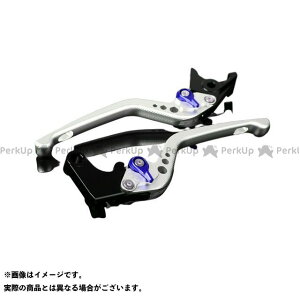 SPEEDRA �A���~�r���b�g�A�W���X�g���o�[�Z�b�g 3D�����O�i���o�[�{�́F�}�b�g�V���o�[�j �A�W���X�^�[ �}�b�g�u���[ LVEM029SR-BE SPEEDRA ���o�[