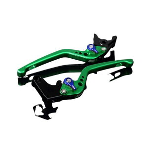 SPEEDRA A~rbgAWXgo[Zbg 3DOio[{́F}bgO[j AWX^[ }bgu[ LVEM042GN-BE SPEEDRA o[ YZF-R1