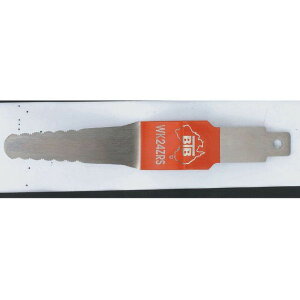 BTB WK24ZR-SC o[XItZbgMUu[hiWK24ZR-Sj WK24ZR-SC r[eB[r[ nhc[ oCN   ]