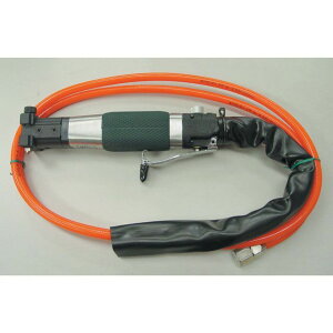 BTB WK10HD ͌^GAp[c[{ WK10HD r[eB[r[ nhc[