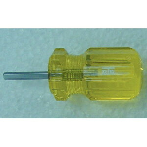 BTB WK-KEY Zp` WK-KEY r[eB[r[ nhc[ oCN   ]