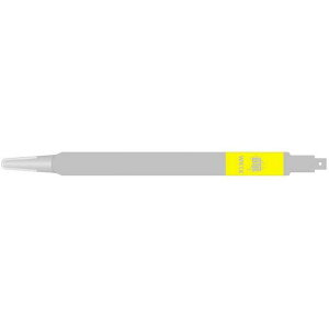 BTB WK1X �������O�t���b�g�u���[�h 370mm WK1X �r�[�e�B�[�r�[ �n���h�c�[��