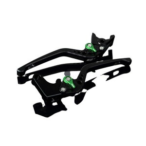 SPEEDRA A~rbgAWXgo[Zbg 3DOio[{́F}bgubNj AWX^[ }bgO[ LVEM043BK-GN [J[݌ɂ SPEEDRA o[ oCN MT-01 VMAX1700