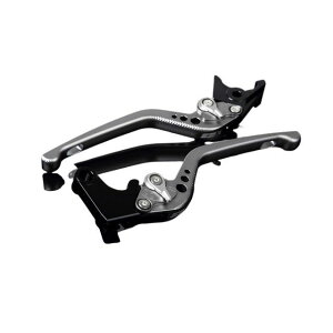 SPEEDRA A~rbgAWXgo[Zbg 3DOio[{́F}bg`^j AWX^[ }bgVo[ LVEM043TM-SR [J[݌ɂ SPEEDRA o[ oCN MT-01 VMAX1700