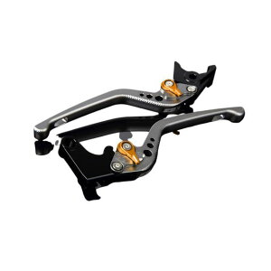 SPEEDRA A~rbgAWXgo[Zbg 3DOio[{́F}bg`^j AWX^[ }bgS[h LVEM043TM-GD [J[݌ɂ SPEEDRA o[ oCN MT-01 VMAX1700