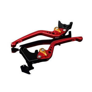 SPEEDRA A~rbgAWXgo[Zbg 3DOio[{́F}bgbhj AWX^[ }bgS[h LVEM044RD-GD SPEEDRA o[ oCN YZF-R1