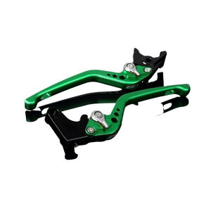 SPEEDRA A~rbgAWXgo[Zbg 3DOio[{́F}bgO[j AWX^[ }bgVo[ LVEM045GN-SR SPEEDRA o[ YZF-R6