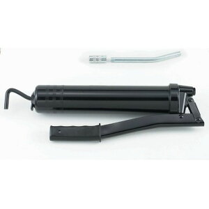 PRESSOL 12636100 O[XKiSG421Bj 150mmmYt 12636100 vb\ ƏH oCN   ]