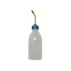 PRESSOL vX`bNIC[iSG415j e 250cc 6865 [J[݌ɂ vb\ ƏH oCN   ]