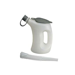 PRESSOL �t�^�t�I�C���W���b�L �e�� 0.5L 7620 �v���b�\�� ��Ə�H��
