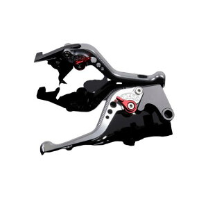 SPEEDRA A~rbgAWXgo[Zbg 3DV[gio[{́FVo[j AWX^[ bh LVFG017SR-RD SPEEDRA o[ oCN CRF1000L Africa Twin