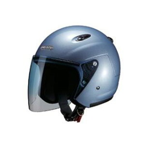 Marushin M-400 WFbgwbg J[ ACXu[ TCY t[/57-60cm HM994 }V WFbgwbg