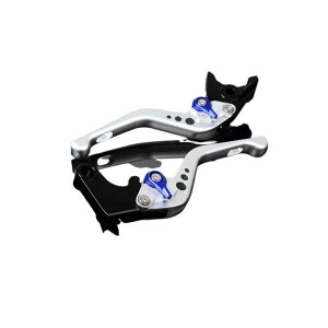 SPEEDRA A~rbgAWXgo[Zbg 3DV[gio[{́F}bgVo[j AWX^[ }bgu[ LVFM006SR-BE SPEEDRA o[ oCN VFR1200F