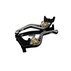 SPEEDRA A~rbgAWXgo[Zbg 3DV[gio[{́F}bg`^j AWX^[ }bgS[h LVFM011TM-GD SPEEDRA o[ oCN CB1000R CBR1000RR