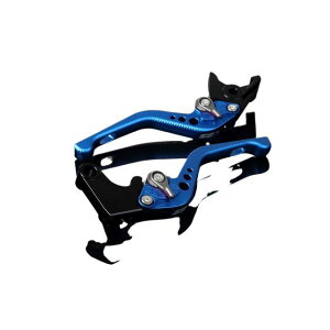 SPEEDRA A~rbgAWXgo[Zbg 3DV[gio[{́F}bgu[j AWX^[ }bg`^ LVFM012BE-TM SPEEDRA o[ CBR1000RR CBR600RR