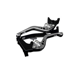 SPEEDRA A~rbgAWXgo[Zbg 3DV[gio[{́F}bg`^j AWX^[ }bgVo[ LVFM015TM-SR SPEEDRA o[ oCN CBR250RR