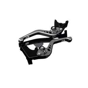 SPEEDRA A~rbgAWXgo[Zbg 3DV[gio[{́F}bg`^j AWX^[ }bgubN LVFM022TM-BK SPEEDRA o[ oCN Z750 Z800