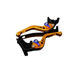 SPEEDRA A~rbgAWXgo[Zbg 3DV[gio[{́F}bgS[hj AWX^[ }bgu[ LVFM023GD-BE SPEEDRA o[ oCN