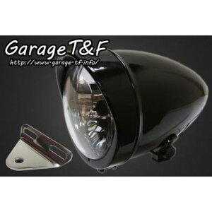T&F 4.5�C���`���P�b�g���C�g�����C�g�X�e�[�i�^�C�vA�j�L�b�g �J���[ �u���b�N �EDS250HL03 �K���[�WT&F �w�b�h���C�g�E�o���u �h���b�O�X�^�[250