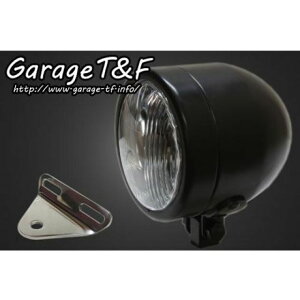 T&F 4�C���`�h�[�����C�g�����C�g�X�e�[�i�^�C�vA�j�L�b�g �J���[ �u���b�N �EDS250HL15 �K���[�WT&F �w�b�h���C�g�E�o���u �h���b�O�X�^�[250