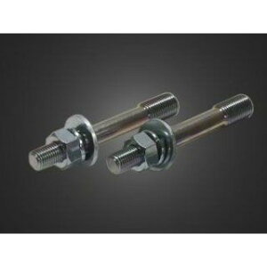 T&F ��C�p�X�^�b�h�{���g�Z�b�g �EDS250HP25 �K���[�WT&F �n���h���|�X�g�֘A�p�[�c �h���b�O�X�^�[250