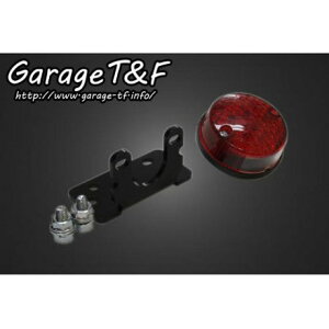 T&F ی^e[vLED tF_[p EDS250JF02 K[WT&F e[֘Ap[c oCN hbOX^[250