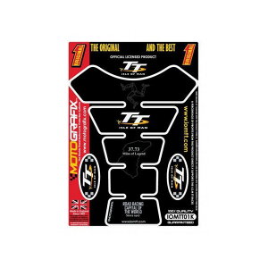 MOTOGRAFIX ^Npbh StreetFighter ^Cv IOMTT01K MT-IOMTT01K gOtBbNX ^N֘Ap[c oCN ėp