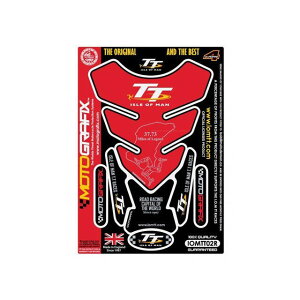 MOTOGRAFIX ^Npbh StreetFighter ^Cv IOMTT02R MT-IOMTT02R gOtBbNX ^N֘Ap[c oCN ėp