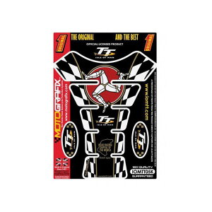 MOTOGRAFIX ^Npbh StreetFighter ^Cv IOMTT05K MT-IOMTT05K gOtBbNX ^N֘Ap[c oCN ėp