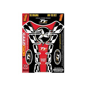 MOTOGRAFIX ^Npbh StreetFighter ^Cv IOMTT05R MT-IOMTT05R gOtBbNX ^N֘Ap[c oCN ėp